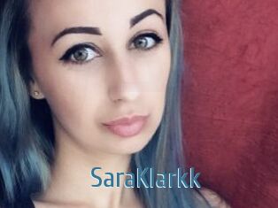 SaraKlarkk