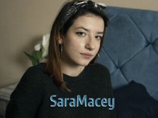 SaraMacey