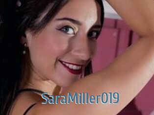 SaraMiller019