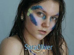 SaraOliver