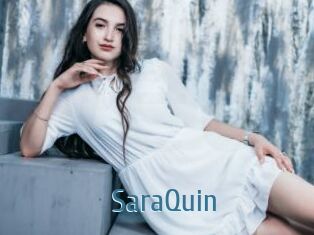 SaraQuin