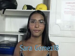 Sara_Gomez18