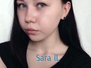 Sara_IL