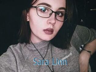 Sara_Linn