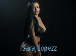 Sara_Lopezz