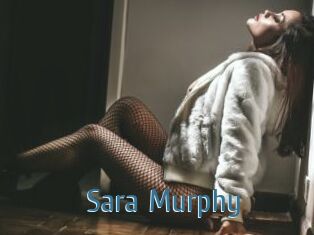 Sara_Murphy