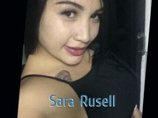 Sara_Rusell