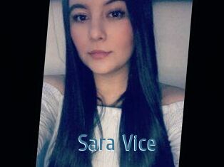 Sara_Vice