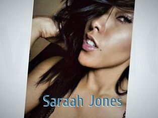 Saraah_Jones