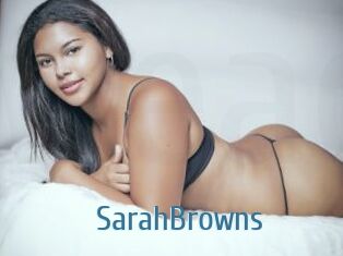 SarahBrowns