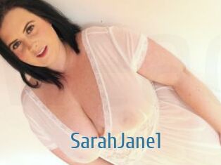 SarahJane1