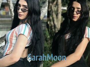 SarahMoon