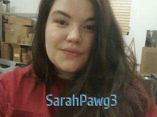 SarahPawg3