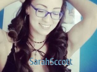 SarahSccott