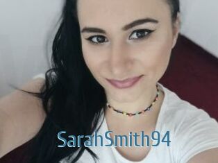 SarahSmith94