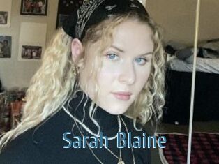 Sarah_Blaine