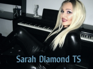 Sarah_Diamond_TS