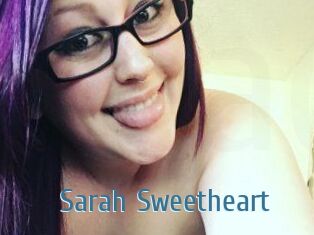 Sarah_Sweetheart