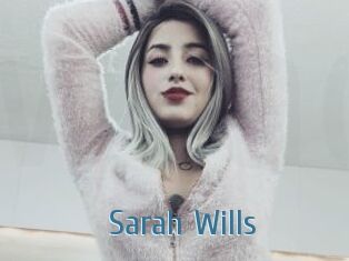 Sarah_Wills