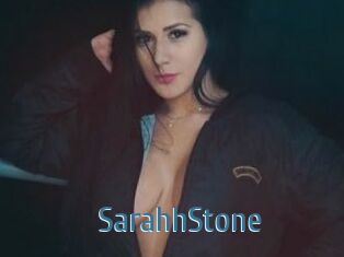 SarahhStone