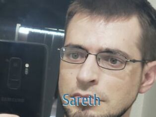 Sareth