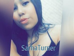 SarhaTurner