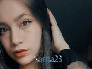 Sarita23