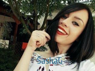 Sasha_G