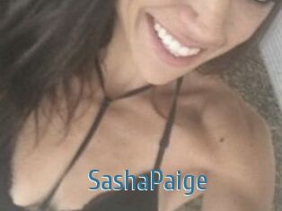 Sasha_Paige