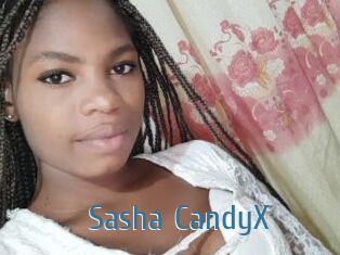 Sasha_CandyX