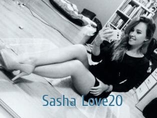 Sasha_Love20