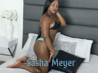 Sasha_Meyer