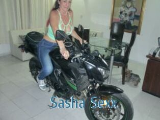 Sasha_Sexx