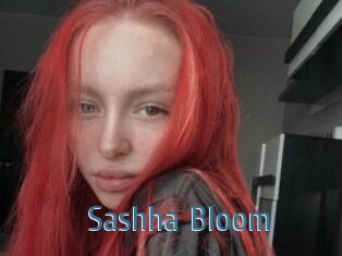 Sashha_Bloom