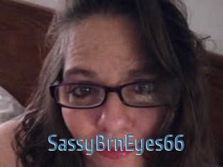 SassyBrnEyes66