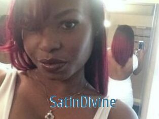 Satin_Divine