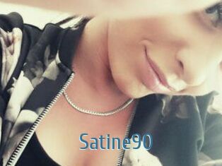 Satine90