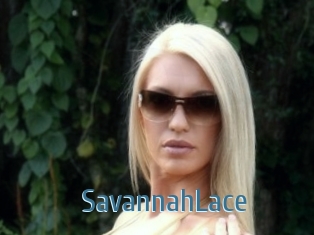 SavannahLace