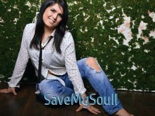 SaveMySoull