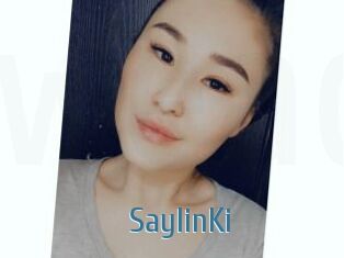 SaylinKi