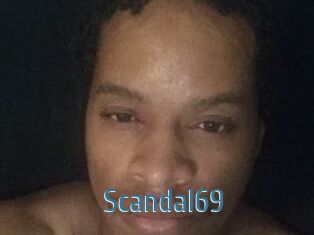 Scandal69