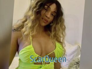 ScarQueen Web adult links