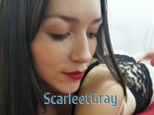 ScarleetGray