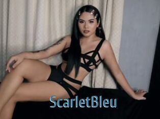 ScarletBleu