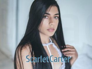 ScarletCarter