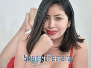 ScarletFerrara