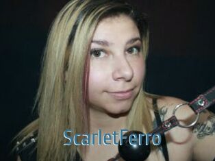 ScarletFerro