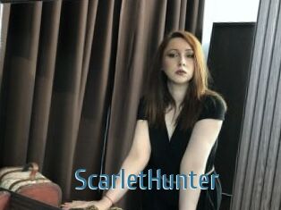 ScarletHunter