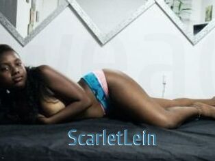 ScarletLein