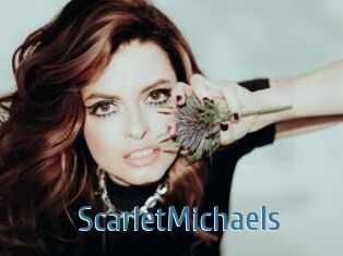 ScarletMichaels